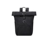 Delsey Sac à dos Citypak 45 cm pour ordinateur portable schwarz (3910610-00)