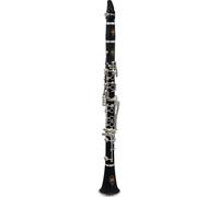 SML Clarinette Sib CL400 17 clés (étude)