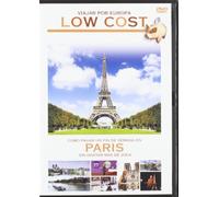 Paris : Colección Low Cost