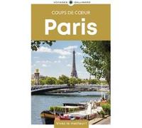 Paris Collectif (Auteur)