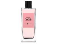 Paris Collection Eau De Parfum Vapo 100 Ml