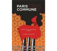 Paris Commune 150 - Karl Marx - Repro India Limited - Livre en Anglais Karl MarxKarl Marx (Auteur)