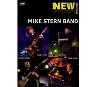Paris Concert 2008 [Import allemand]