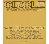 Paris - Concert