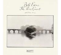 Bill Evans - Paris Concert: Edition 1-Live at The l'espace Cardin 1979-SHM-CD [Import]
