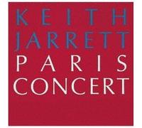 Keith Jarrett - Paris Concert-UHQCD [Import]