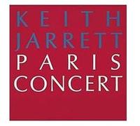Paris Concert – UHQCD – Édition limitée – Import