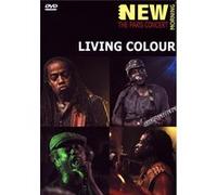 Living Colour - The Paris Concert-New Morning [Import]