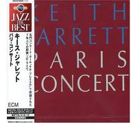 Paris Concert [Import]