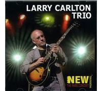 Paris Concert Live au New Morning – CD – avril 2008