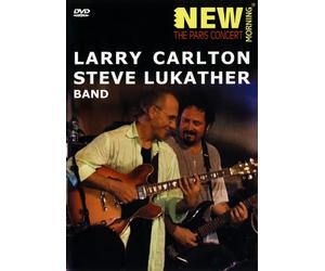 Paris Concert,the [Import allemand]