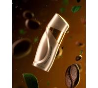 Paris Corner Affogato Al Caffe, eau de parfum, unisexe, parfum café, jasmin et caramel, notes d'héliotrope, 100 ml