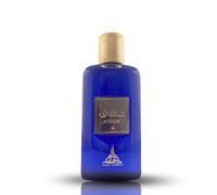 Paris Corner Atoof - Eau de Parfum 100ml - New & Authentic