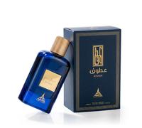 Paris Corner Atoof Eau de Parfum (Homme) 100 ml