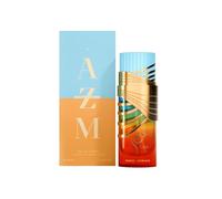 Paris Corner Azm EDP 100ml