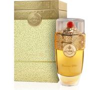 Paris Corner Banana Bliss EDP U 100 ml