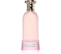 Paris Corner Eau de Parfum Bayn Al Asrar Femme 80 ml