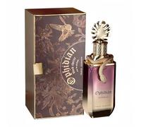 Paris Corner Black Cherry 100ml,Inspiré par Lost Cherry,Eau de parfum pour Homme et Femme,Unisexe