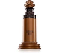 Paris Corner Caramel Bash Eau de Parfum mixte 100 ml
