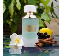 Emir Cedrat Essence Extrait de Parfum (Unisexe) 75 ml