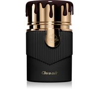 Paris Corner Choco Cult Eau de Parfum mixte 100 ml