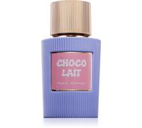 Paris Corner Choco Lait Eau de Parfum mixte 100 ml