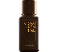 Paris Corner Confidential eau de parfum unisexe 100 ml