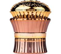 Paris Corner Creamy Biscuit EDP 100 ml UNISEX