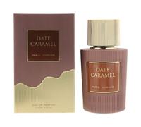 Paris Corner Date Caramel Eau de Parfum (Unisexe) 100 ml