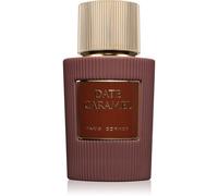 Paris Corner Date Caramel Eau de Parfum mixte 100 ml