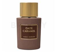 Paris Corner Date Caramel Eau de Parfum mixte 100 ml