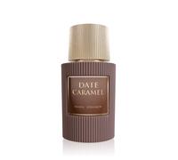 Paris Corner Molten Caramel Eau de Parfum mixte 100 ml