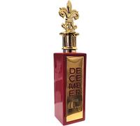 Paris Corner December Rose eau de parfum unisexe 85 ml