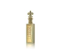 Paris Corner DECEMBER VANILLE EDP 100ml Unisexe Parfum Longue Durée Parfums