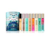 Paris Corner Découvrez votre parfum 8 x 15 ml