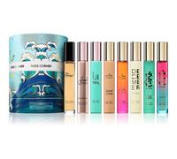 Paris Corner Discover Your Fragrance ensemble mixte