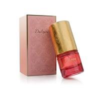 Paris Corner Dulzura Eau de Parfum (Femme) 100 ml