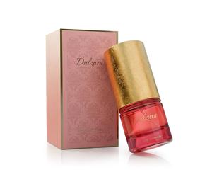 Paris Corner Dulzura Eau de Parfum (Femme) 100 ml