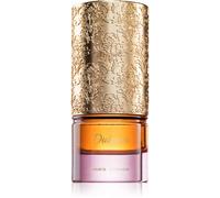 Paris Corner Dulzura Eau de Parfum pour femme 100 ml