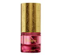 Paris Corner Dulzura Eau de Parfum pour femme 100 ml