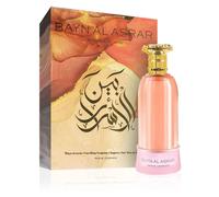 Paris Corner Eau de Parfum Bayn Al Asrar Femme 80 ml
