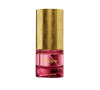 Paris Corner Eau De Parfum Dulzura 100 Ml