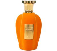 Paris Corner Eau De Parfum Emi Voux Patisserie 100ml