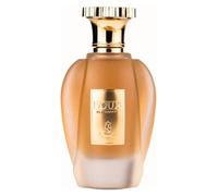 Emir Voux Eau de Parfum unisexe 100 ml