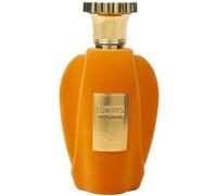 Paris Corner - Eau De Parfum Émir - Voux Patisserie -