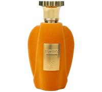 Paris Corner - Eau de Parfum Émir - Voux Patisserie -