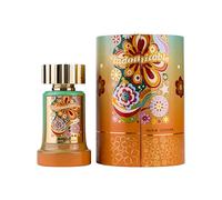 Paris Corner Eau de Parfum Indomitable Unisexe 100 ml