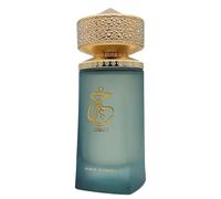 Paris Corner Eau De Parfum Khair 100ml