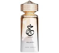 Paris Corner Perfumes Eau de Parfum Khair Felicity Femme 100 ml