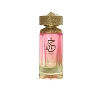 Eau de parfum - Khair Peach Delulu - 100 ml - Mixte - Fruité épicé et boisé